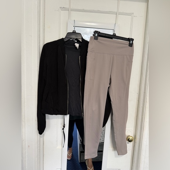 WORKOUT BUNDLE - Picture 6 of 7